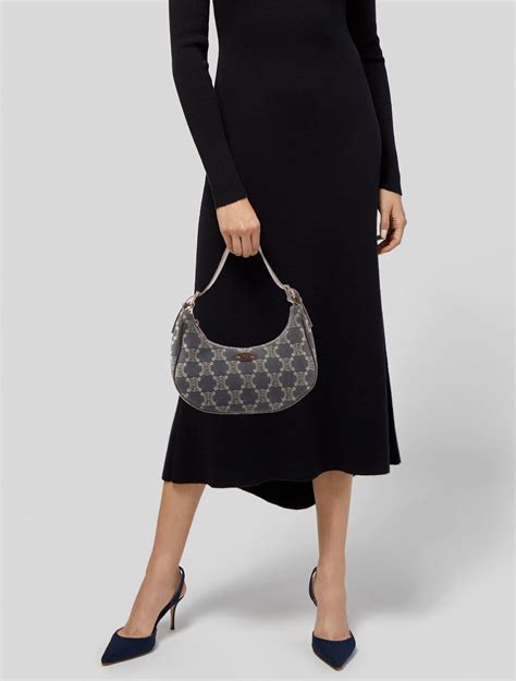 celine ava hobo bag|celine large tote bag.